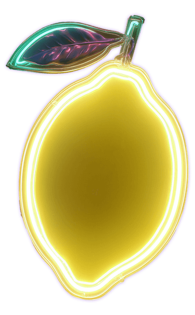 Floating asset 2