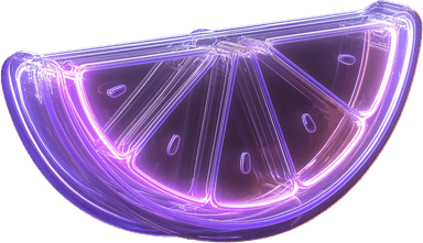 Floating asset 4