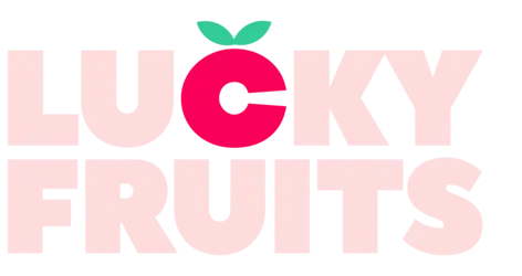 alt logo