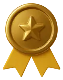 LuckyFruits Casino bonus